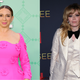 Maya Rudolph and Natasha Lyonne